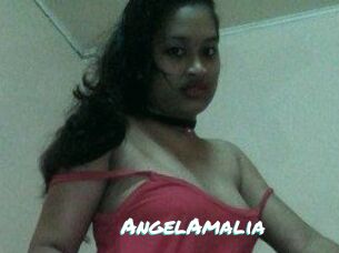 AngelAmalia