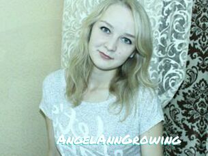 AngelAnnGrowing Free Sites X