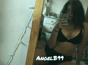 AngelB99