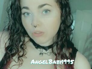 AngelBaby1995 Free Sites X