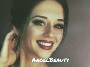 AngelBeauty_