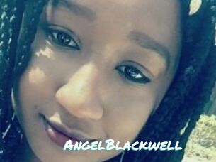 Angel_Blackwell