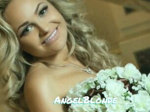 AngelBlonde
