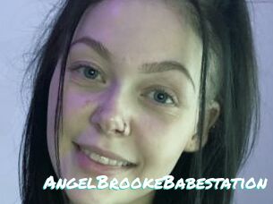 AngelBrookeBabestation
