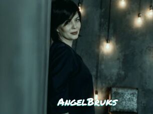 AngelBruks