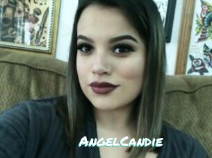 AngelCandie