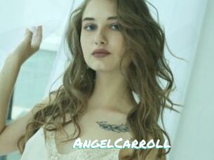 AngelCarroll