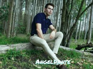 AngelDante