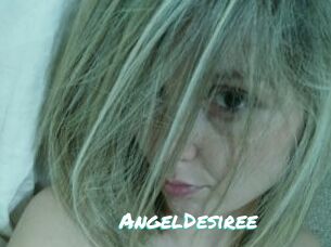 AngelDesiree