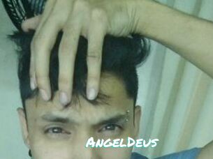 AngelDeus