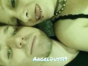 AngelDust19