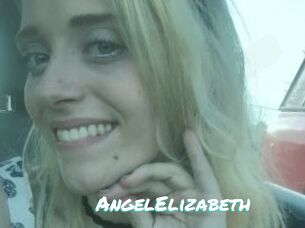 AngelElizabeth
