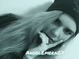 AngelEmera07