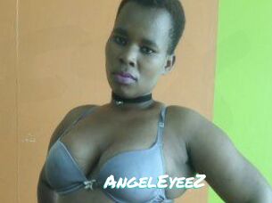 AngelEyeeZ