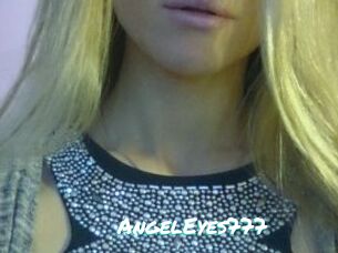 AngelEyes777