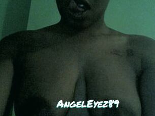 AngelEyez89 Free Sites X