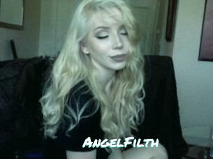 AngelFilth