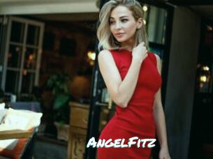 AngelFitz