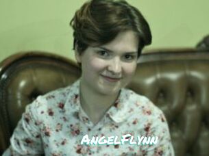 AngelFlynn