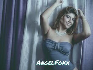 AngelFokx