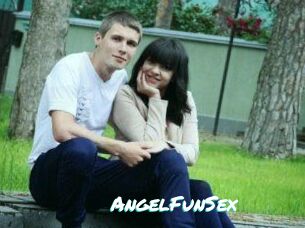 AngelFunSex