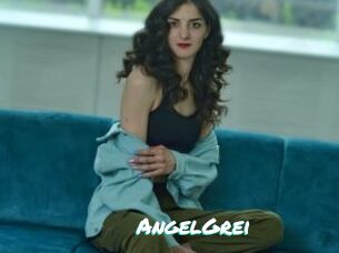 AngelGrei