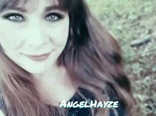 Angel_Hayze
