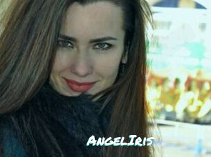 AngelIris