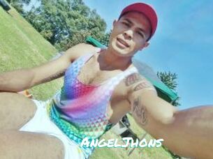 AngelJhons