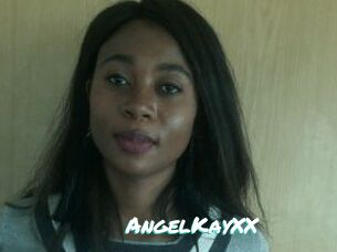 AngelKayXX