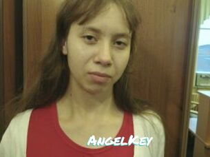 AngelKey