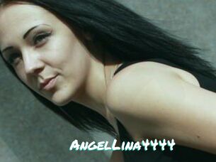 AngelLina4444