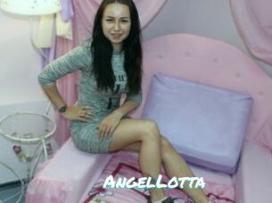 AngelLotta