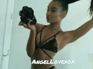 Angel_Lovexox
