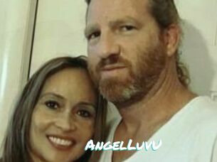 AngelLuvU