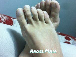 AngelMaia