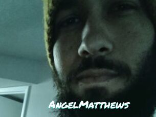 AngelMatthews