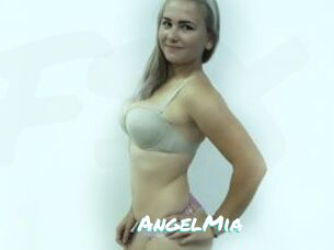AngelMia