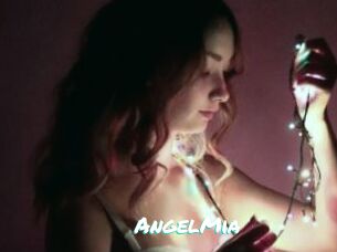 AngelMia_