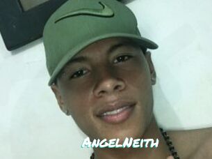 AngelNeith