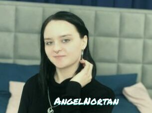 AngelNortan