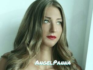 AngelPanna Free Sites X