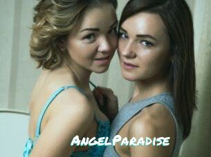 AngelParadise