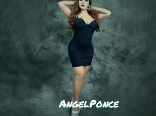 AngelPonce