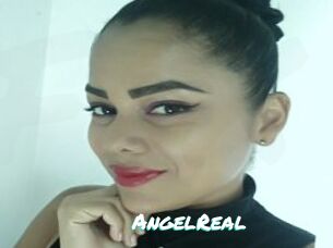 AngelReal