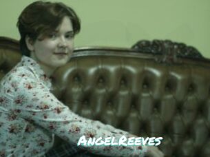 AngelReeves