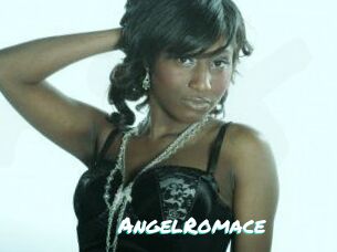 AngelRomace