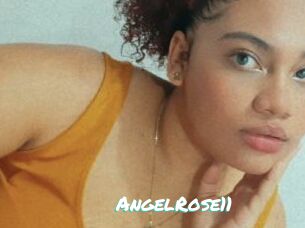 AngelRose11