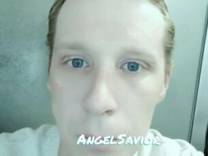 AngelSavior Free Sites X