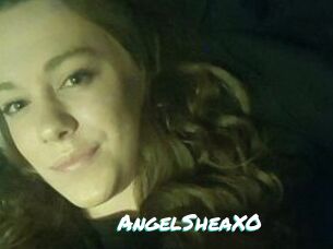 AngelSheaXO